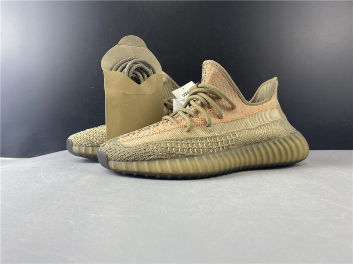 Onekick ADIDAS YEEZY BOOST 350 V2 "ELIADA" FZ5240