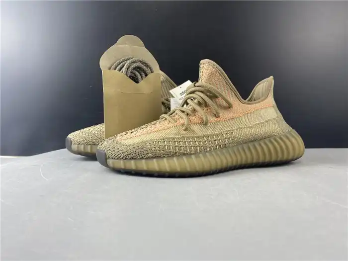 Cheap ADIDAS YEEZY BOOST 350 V2 