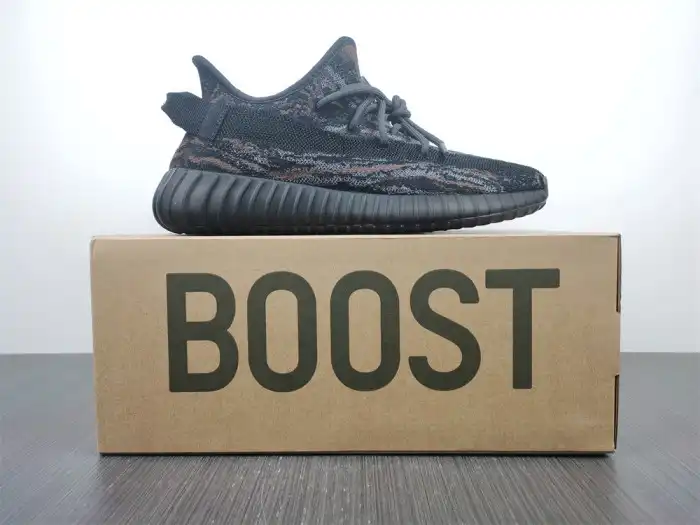 Cheap Adidas Yeezy 350 Boost V2 MX Rock GW3774