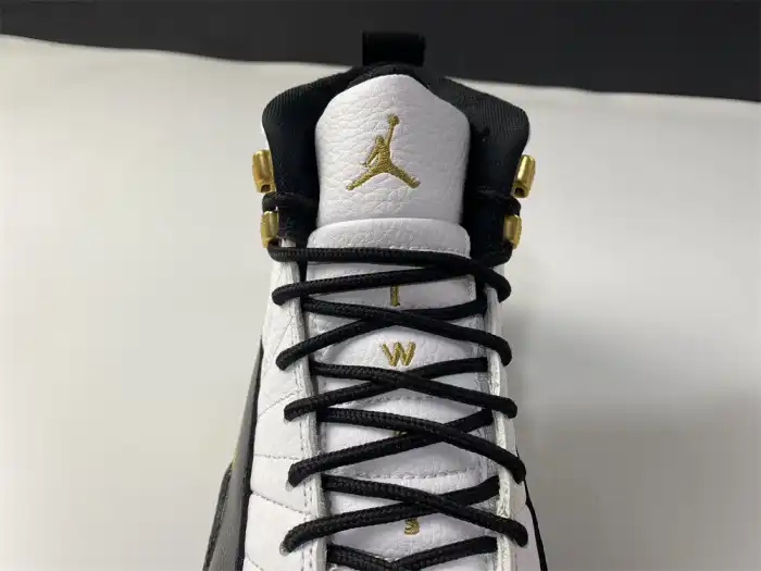 Cheap Air Jordan 12 Royalty CT8013-170