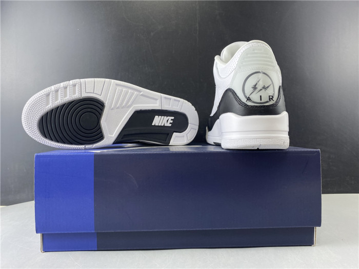 AIR JORDAN 3 FRAGMENT DA3595-100