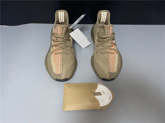 Onekick ADIDAS YEEZY BOOST 350 V2 "ELIADA" FZ5240