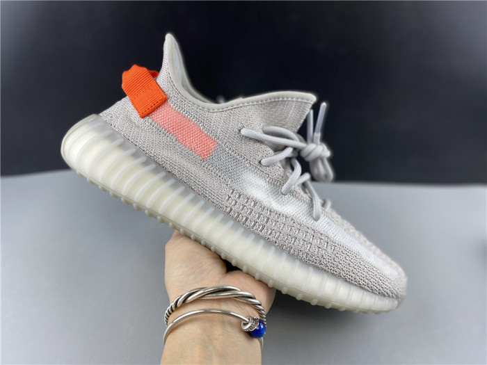 Adidas Yeezy Boost 350 V2 Tail Light FX9017