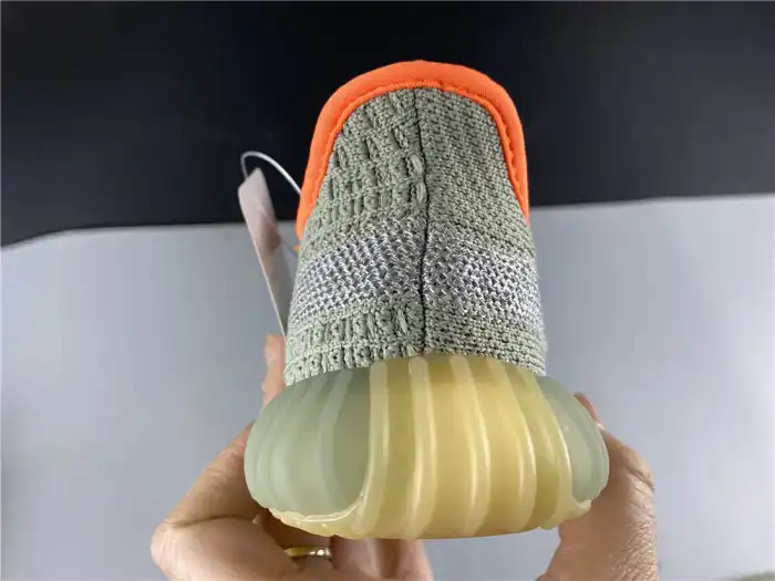 Cheap Adidas Yeezy Boost 350 V2 Desert Sage FX9035