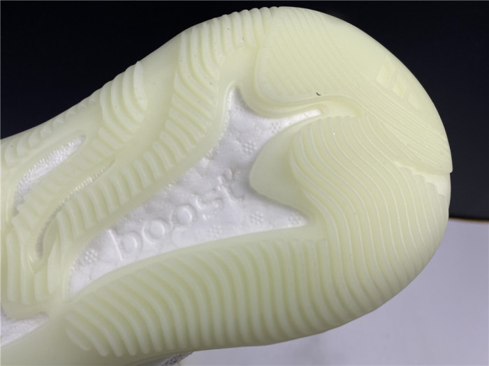 Adidas Yeezy Boost 380 Calcite Glow GZ8668