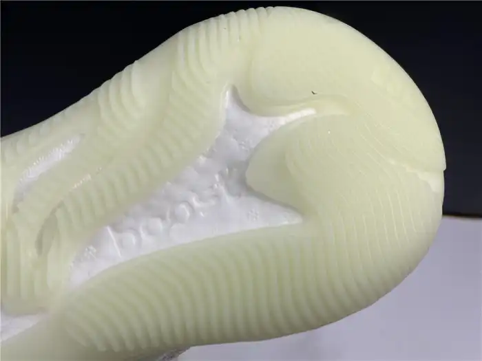 Rep Adidas Yeezy Boost 380 Calcite Glow GZ8668