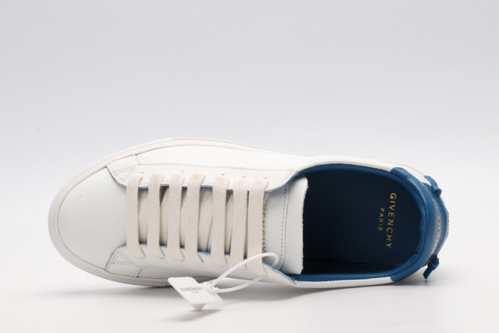 Onekick Givench LOW-TOP SNEAKER