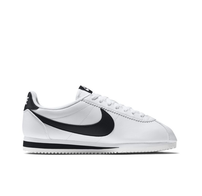 Onekick Nike Classic Cortez Leather 904764-102