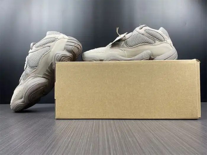 Cheap Adidas Yeezy 500 GX3067