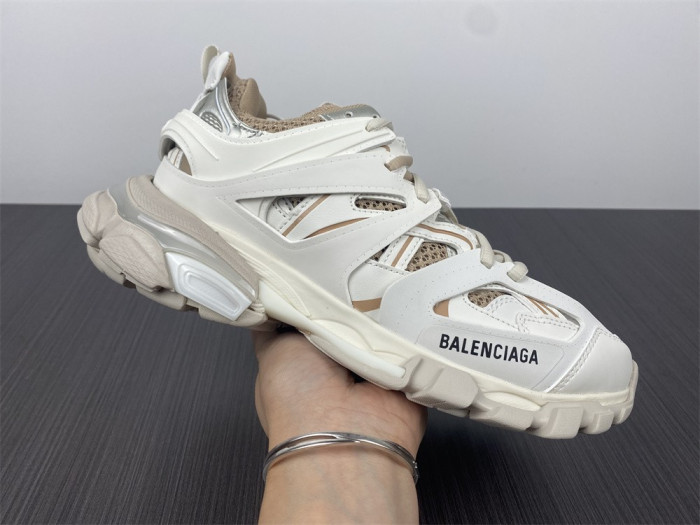 Onekick BLCG TRACK SNEAKER