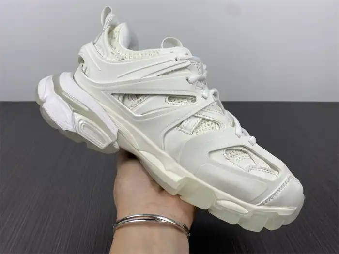 Cheap BLCG TRACK SNEAKER