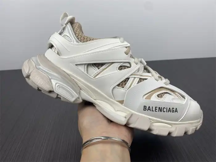 Cheap BLCG TRACK SNEAKER