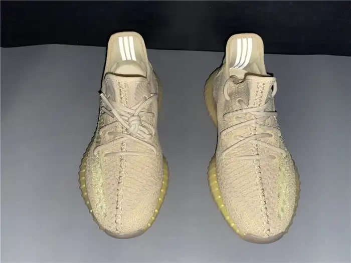 Cheap Adidas Yeezy Boost 350 V2 Flax FX9028