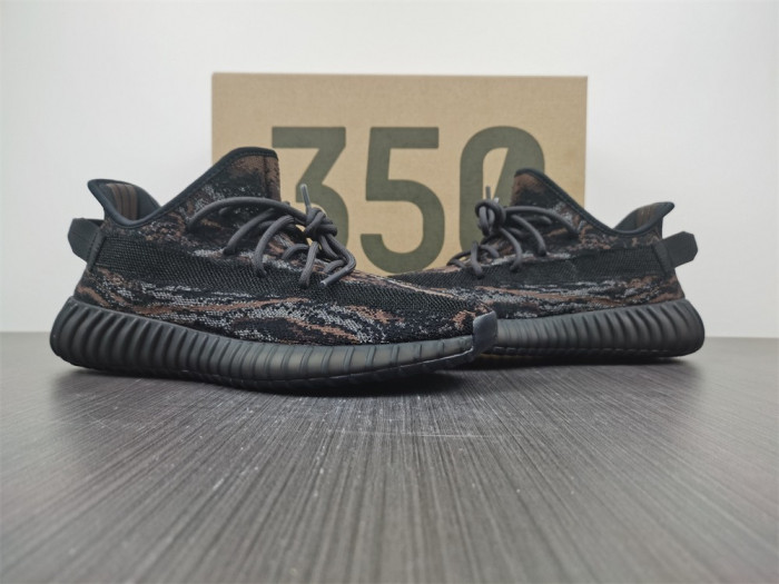 Adidas Yeezy 350 Boost V2 MX Rock GW3774