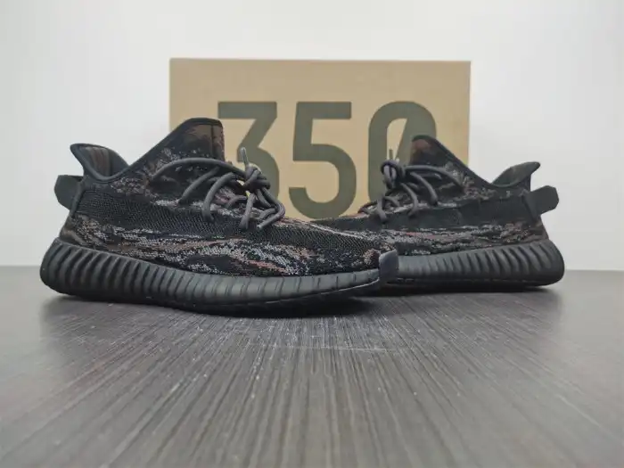 Cheap Adidas Yeezy 350 Boost V2 MX Rock GW3774