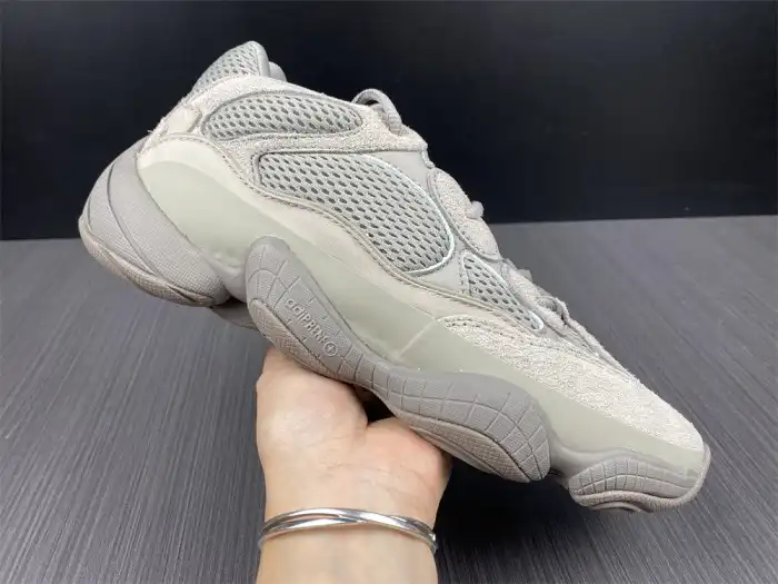 Cheap Adidas Yeezy 500 GX3067