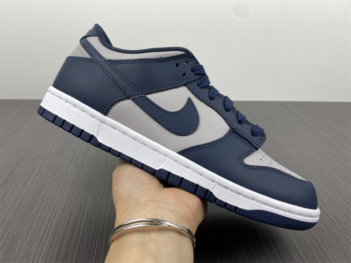 Nike Dunk Low Georgetown DD1391-003