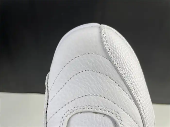 Cheap Air Jordan 12 Twist CT8013-106