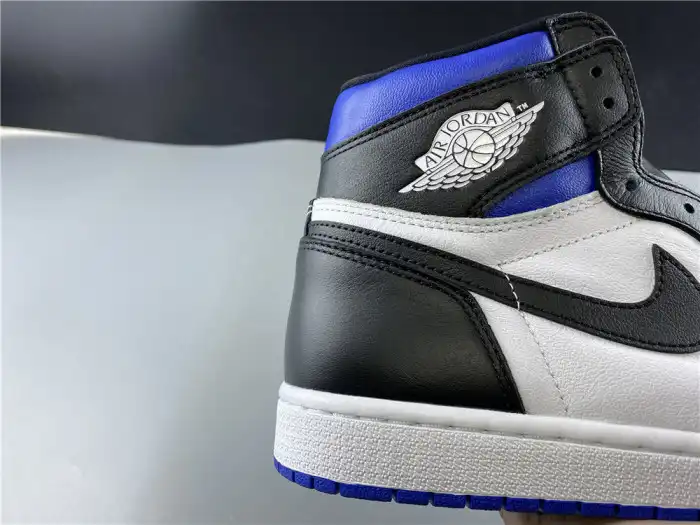 Cheap Air Jordan 1 Retro High OG Game Royal 555088-041