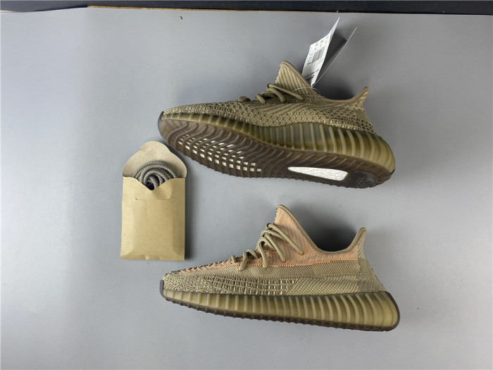 Onekick ADIDAS YEEZY BOOST 350 V2 "ELIADA" FZ5240