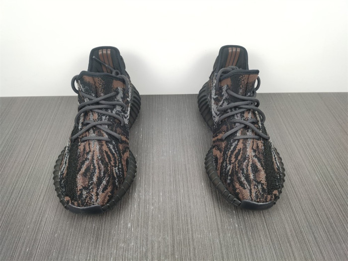 Adidas Yeezy 350 Boost V2 MX Rock GW3774