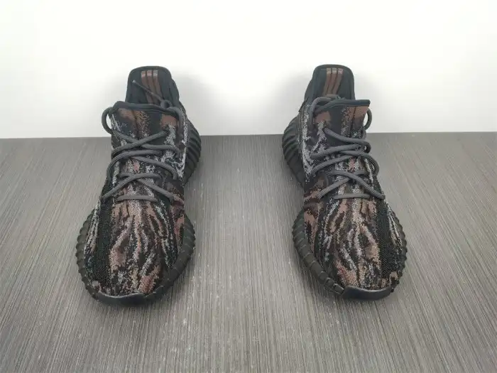 Cheap Adidas Yeezy 350 Boost V2 MX Rock GW3774