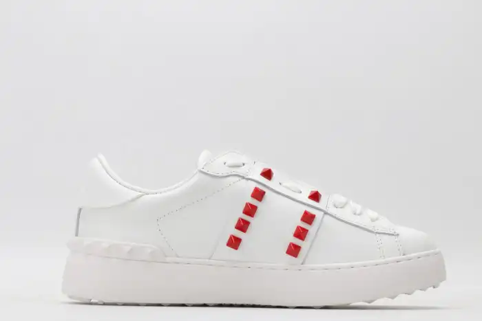 Cheap VALENTIN0 SNEAKER