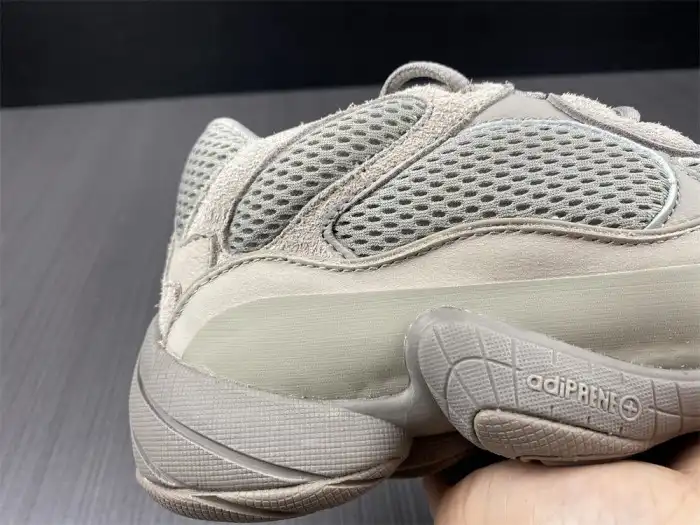 Cheap Adidas Yeezy 500 GX3067