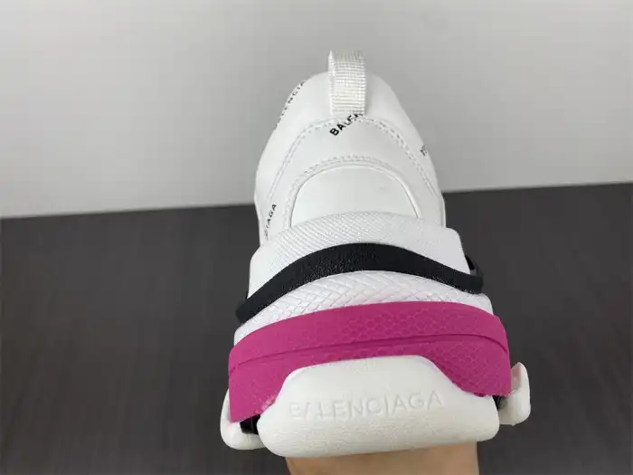 Rep BLCG TRIPLE SNEAKER