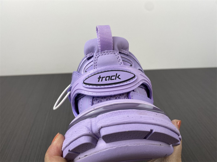 Onekick BLCG TRACK SNEAKER