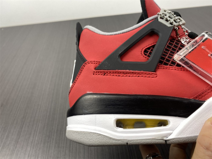 Onekick Jordan 4 Retro Toro Bravo 308497-603