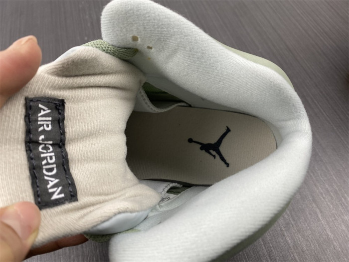 Onekick Air Jordan 5 "Jade Horizon" DC7501-300