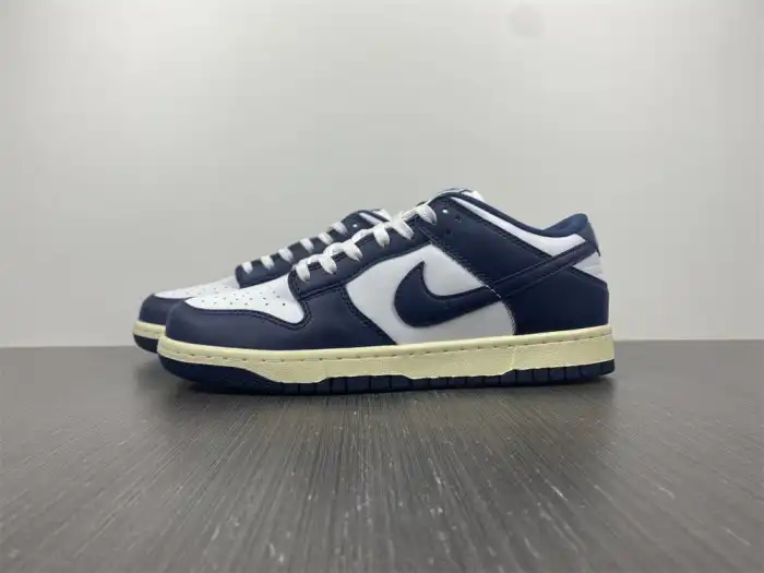 Cheap Nike Dunk Low 