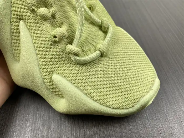 Cheap Adidas Yeezy 450 Resin GY5388