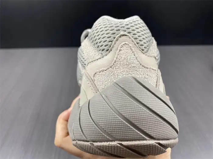 Cheap Adidas Yeezy 500 GX3067