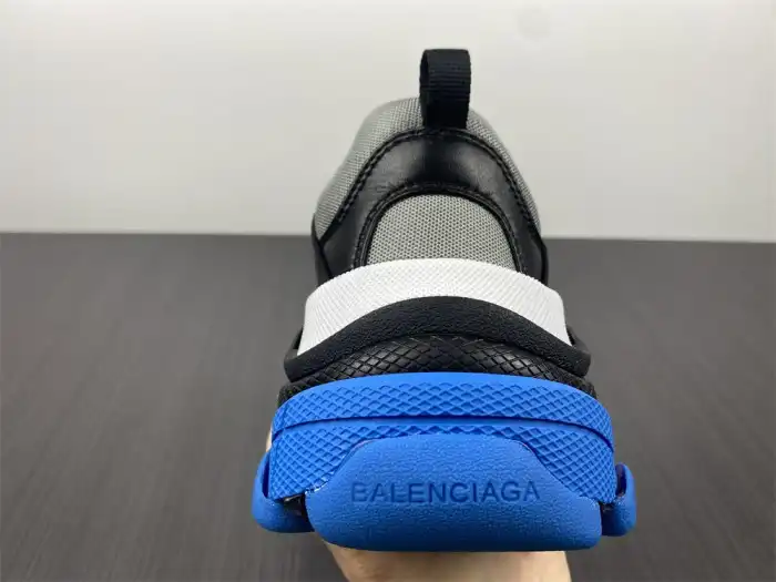 Rep BLCG TRIPLE SNEAKER