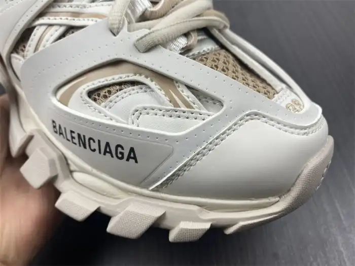 Cheap BLCG TRACK SNEAKER