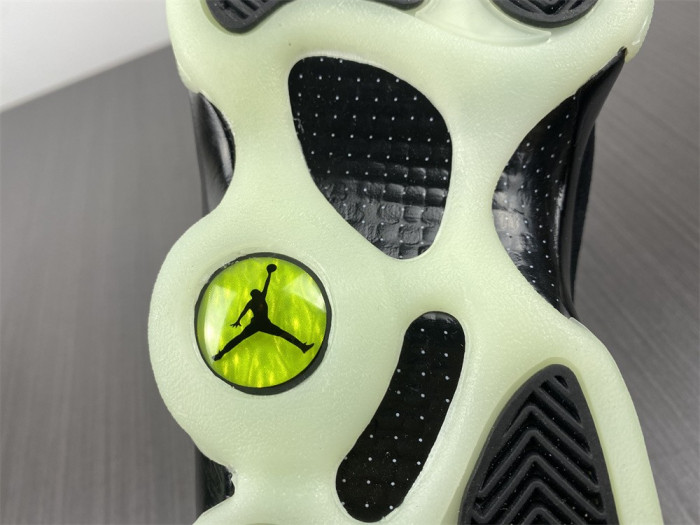 Air Jordan 13 Retro Low Single's Day (2021) DM0803-300