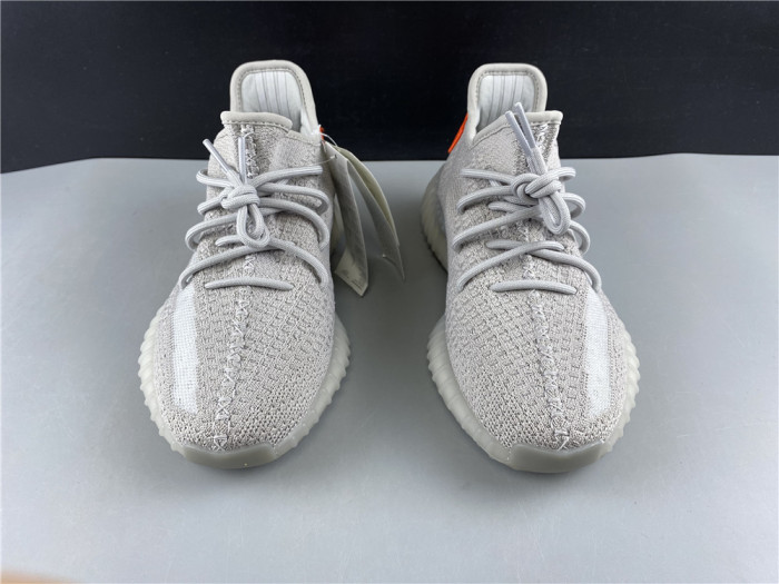 Adidas Yeezy Boost 350 V2 Tail Light FX9017