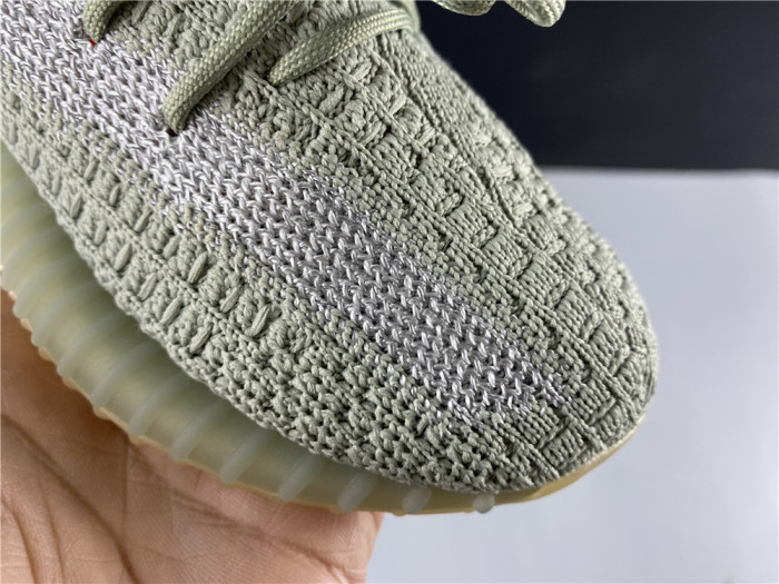 Adidas Yeezy Boost 350 V2 Desert Sage FX9035