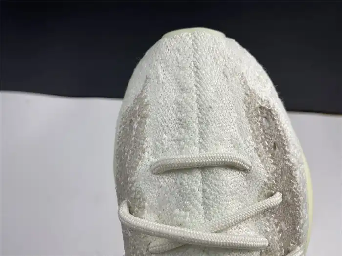 Rep Adidas Yeezy Boost 380 Calcite Glow GZ8668