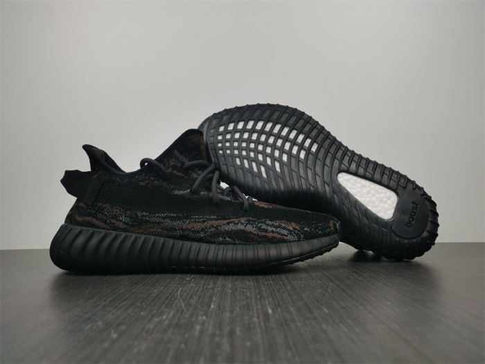 Adidas Yeezy 350 Boost V2 MX Rock GW3774