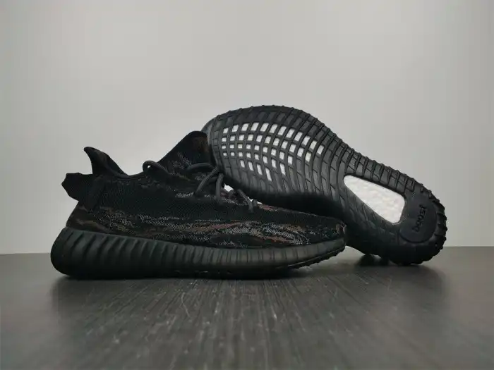 Cheap Adidas Yeezy 350 Boost V2 MX Rock GW3774