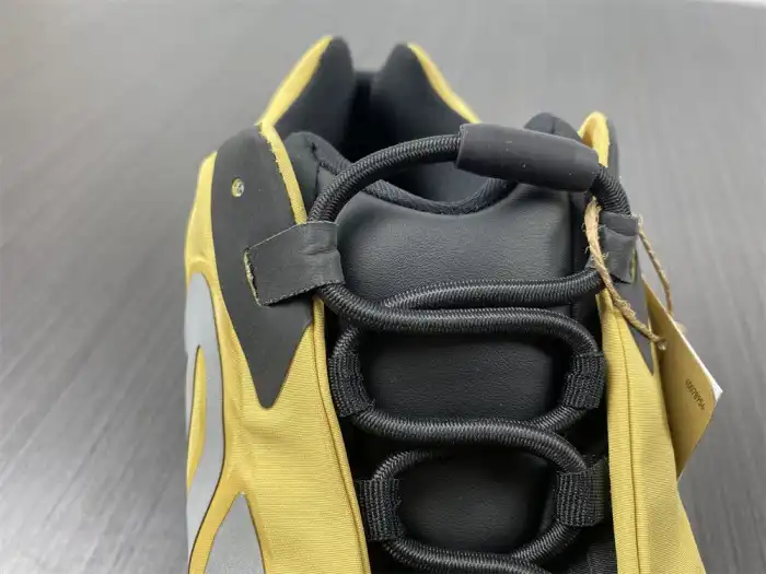 Cheap Yeezy Boost 700 MNVN 'Honey Flux' GZ0717