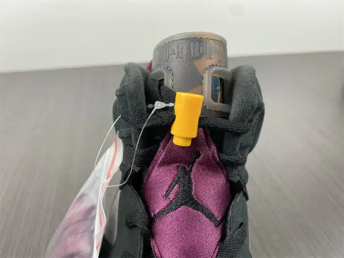 Cheap Air Jordan 6 