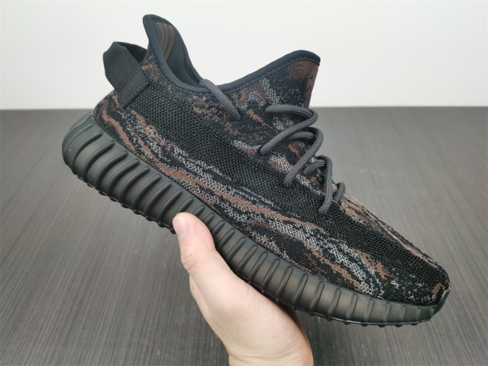 Adidas Yeezy 350 Boost V2 MX Rock GW3774