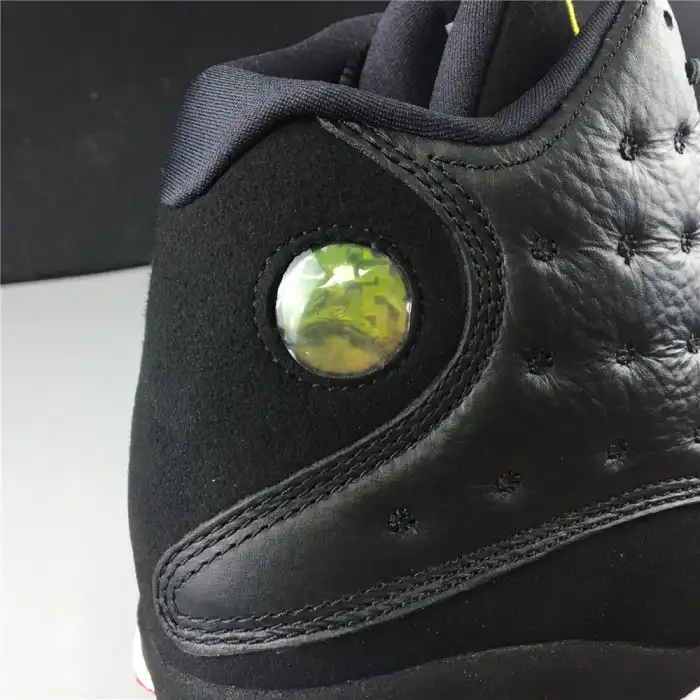 Rep Onekick Air Jordan 13 Retro 'Playoff' 2011 414571-001