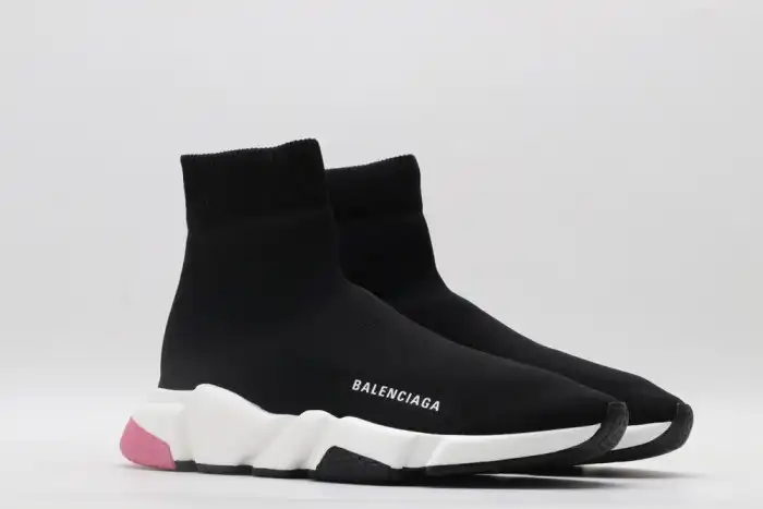 Rep BLCG SPEED SNEAKER