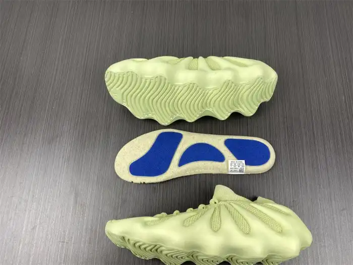 Cheap Adidas Yeezy 450 Resin GY5388