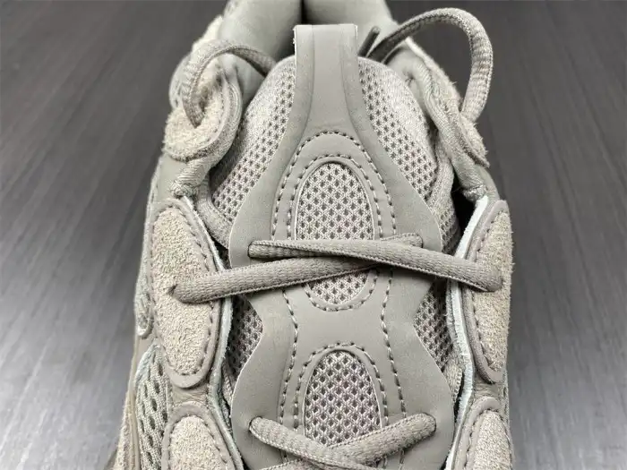 Cheap Adidas Yeezy 500 GX3067